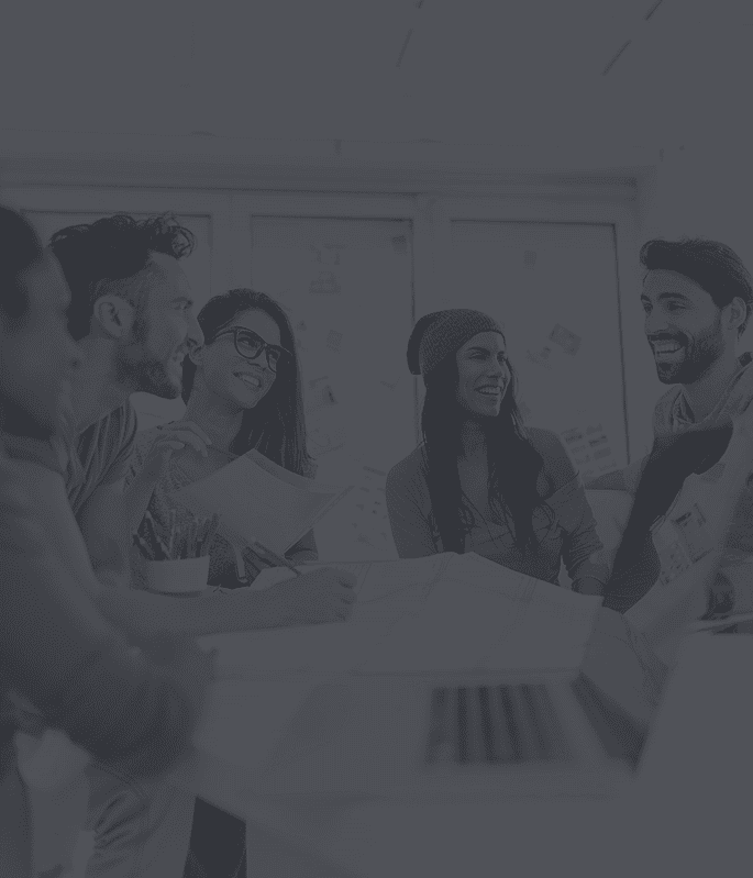 NGUYỄN NGỌC MINH